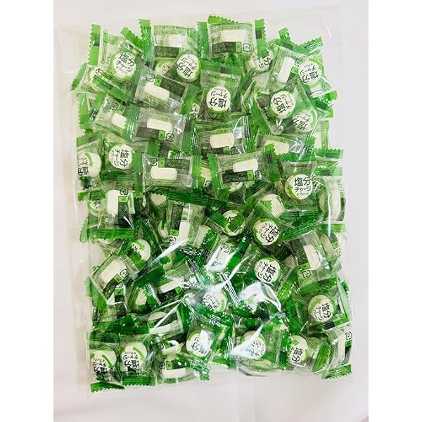 カバヤ えんぎ堂本舗2 シークレット（宝船）含む全21種 コンプセット 楽天市場】カバヤ 塩分チャージタブレッツの通販